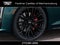 2026 Cadillac CT5-V Base