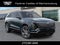 2027 Cadillac VISTIQ Luxury