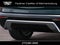 2027 Cadillac VISTIQ Luxury