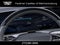 2027 Cadillac VISTIQ Luxury