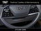 2027 Cadillac VISTIQ Luxury