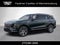 2027 Cadillac VISTIQ Luxury