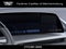 2027 Cadillac VISTIQ Luxury
