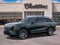 2027 Cadillac VISTIQ Luxury