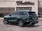 2027 Cadillac VISTIQ Luxury