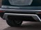 2027 Cadillac VISTIQ Luxury