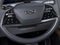 2027 Cadillac VISTIQ Luxury