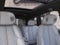 2027 Cadillac VISTIQ Luxury