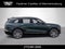 2027 Cadillac VISTIQ Luxury