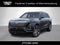 2027 Cadillac VISTIQ Luxury