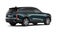 2027 Cadillac VISTIQ Luxury