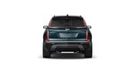 2027 Cadillac VISTIQ Base