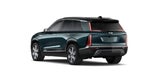 2027 Cadillac VISTIQ Base