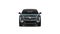 2027 Cadillac LYRIQ Luxury