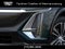 2027 Cadillac LYRIQ Luxury