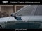 2027 Cadillac LYRIQ Luxury
