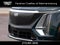 2027 Cadillac LYRIQ Luxury