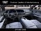 2027 Cadillac LYRIQ Luxury
