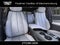 2027 Cadillac LYRIQ Luxury