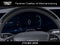 2027 Cadillac LYRIQ Luxury