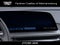 2027 Cadillac LYRIQ Luxury