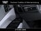 2027 Cadillac LYRIQ Luxury