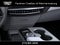 2027 Cadillac LYRIQ Luxury