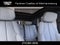 2027 Cadillac LYRIQ Luxury