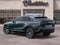 2027 Cadillac LYRIQ Luxury