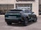 2027 Cadillac LYRIQ Luxury