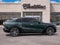 2027 Cadillac LYRIQ Luxury