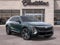 2027 Cadillac LYRIQ Luxury