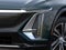 2027 Cadillac LYRIQ Luxury