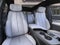 2027 Cadillac LYRIQ Luxury