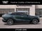 2027 Cadillac LYRIQ Luxury