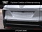 2025 Cadillac LYRIQ Luxury 1
