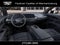 2025 Cadillac LYRIQ Luxury 1