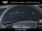 2025 Cadillac LYRIQ Luxury 1