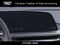 2025 Cadillac LYRIQ Luxury 1