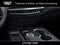 2025 Cadillac LYRIQ Luxury 1