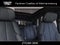 2025 Cadillac LYRIQ Luxury 1