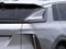 2025 Cadillac LYRIQ Luxury 1