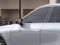 2025 Cadillac LYRIQ Luxury 1