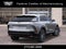 2025 Cadillac LYRIQ Luxury 1