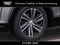 2025 Cadillac LYRIQ Luxury 1