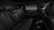 2025 Cadillac LYRIQ Luxury 1