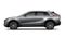 2025 Cadillac LYRIQ Luxury 1