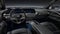 2025 Cadillac LYRIQ Luxury 1
