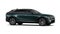 2026 Cadillac LYRIQ Premium Luxury