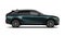 2026 Cadillac LYRIQ Premium Luxury